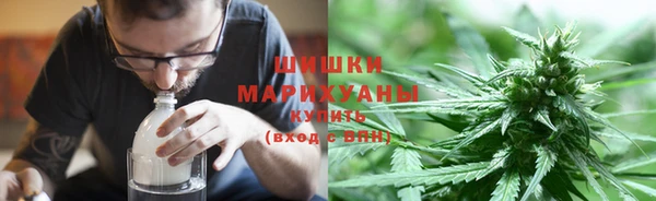 меф Нея